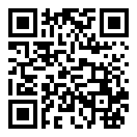 文爱app