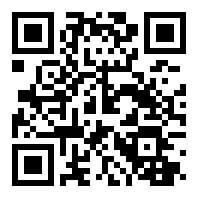 3d箱娘单机游戏下载