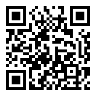魅力直播app最新版
