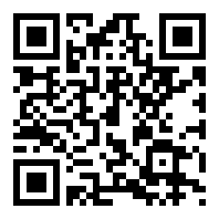 定位app