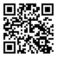 云搜片app