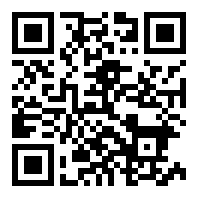 jmcomic21.4.4v21.4.4