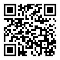 悦读小说旧版app