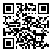 模拟城市6v1.0