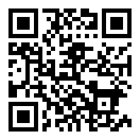 vivo手机助手app