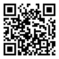 猫影视v2.0.9