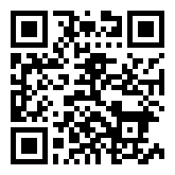 基遇live直播app下载