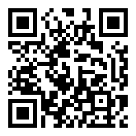 石头阅读app