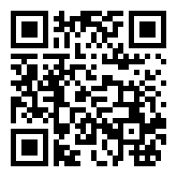 我在末世开超市免广告版