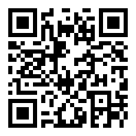 旅行串串旧版1.0.3