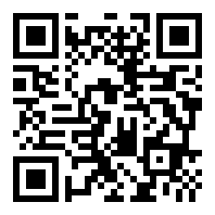 高达破坏者mobile
