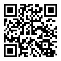 authenticator华为版