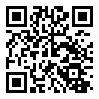 爸爸送儿子上学游戏下载高清画质