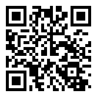 城市里的欧派手机版下载v1.0.4
