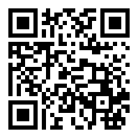 可汗学院app