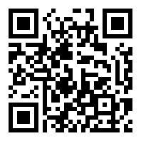 暗区突围国际服v1.0.108.108