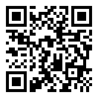 泡饭影视appv2.5.0