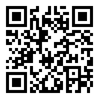 花火视频追剧软件免费下载v3.1.1