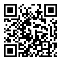 百老汇影城APP