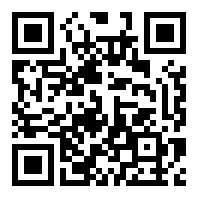 快乐传奇V1.0.5