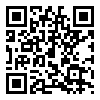 esj轻小说app
