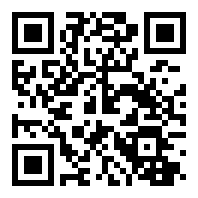 超级wifi神器app优化版