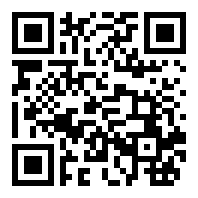 春色直播手机版v3.8.8安卓版