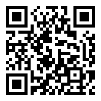 方舟健客网上药店最新版永久会员app