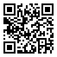青桃ios苹果版app