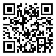 兰空voez官网版下载安卓版v1.5.9