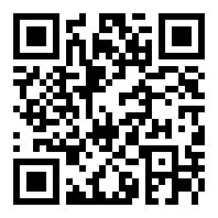 ingress