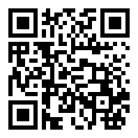 小忍计划vr手机版最新版下载v1.0