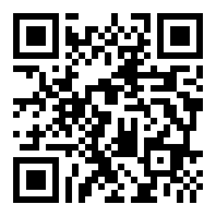 特权手游app