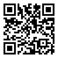 万能锁屏APP
