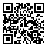 可以免费追剧的app