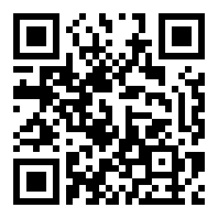 永久免费的禁用APP