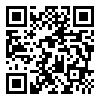 gta罪恶都市mod整合版大全安卓下载