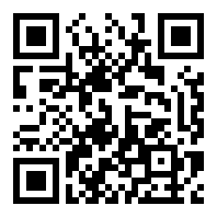 俄罗斯汽车猎人v0.9.37