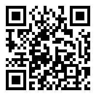 tita搜索v2.12.2防闪退