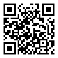 手机公积金app下载官网