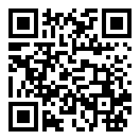 点点拍app(手机拍照