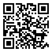 车连体司机版app
