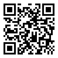 放课后生存部游戏安卓版