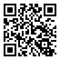 白熊小说app约会版
