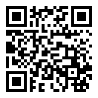 白熊小说app提米版