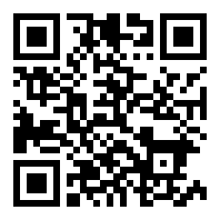 搬家app