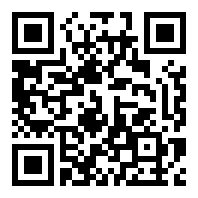 生存60秒游戏手机版