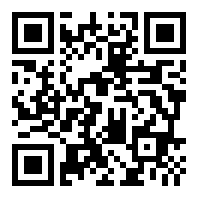 友邻yoni最新版3.0.7免卡密