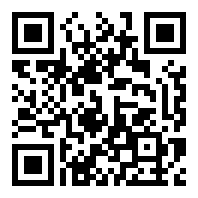口袋妖怪无名v4.12
