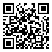 踩块酷走游戏安卓版最新版永久会员app